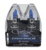 Hella Bulb H1 12V 55W Xen Wht Xb (2) - H71071242 Photo - in package