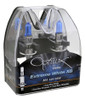 Hella Bulb H1 12V 55W Xen Wht Xb (2) - H71071242 Photo - in package