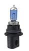 Hella Bulb 9004 12V 65/45W Xen Wht Xb (2) - H71071392 Photo - Primary