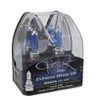 Hella Bulb 9006Xs 12V 55W Xen Wht Xb (2) - H71071442 Photo - in package