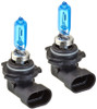 Hella Bulb 9012 12V 55W Xen Wht Xb (2) - H71071502 Photo - Primary