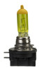 Hella Bulb H11B 12V 55W Xen Pure Ylw Xy (2 - H71071552 Photo - Close Up