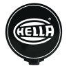 Hella Cap/ Spot Light 9Hd - H73146011 Photo - Primary