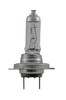 Hella Bulb H7 12V 55W Px26D T4625 +50 - H7P50 Photo - Primary