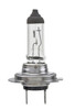 Hella Bulb H7 12V 55W Px26D T4625 (2) - H7TB Photo - Primary