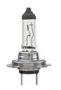 Hella Bulb H7 12V 55W Px26D T4625 (2) - H7TB Photo - Primary