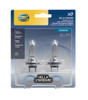 Hella Bulb H7 12V 55W Px26D T4625 (2) - H7TB Photo - in package