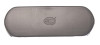 Hella Cover/ Spotlight 9Hd - H87236051 Photo - Unmounted