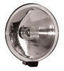 Hella Cover/ Spotlight 9Hd - H87988411 Photo - Primary