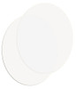 Hella Cover/ Spotlight 9Hd - H87988411 Photo - Close Up