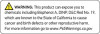 Hella Cover/ Spotlight 9Hd - H87988411 User 4