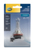 Hella Bulb H9 12V 65W Pgj195 T4 Sb - H9SB Photo - in package