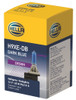 Hella Bulb H9 12V 65W Pgj195 T4 (2) - H9TB Photo - in package