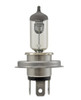 Hella Bulb Hs1 12V 35/35W Px43T T4625 (2) - HS1TB Photo - Primary
