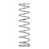 Eibach Silver Coilover Spring - 3.00in I.D. - 1400.300.0100S Photo - Primary
