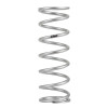 Eibach Silver Coilover Spring - 3.75in I.D. - 1400.375.0200S Photo - Primary