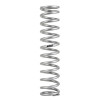 Eibach Silver Coilover Spring - 3.75in I.D. - 1600.375.0350S Photo - Primary