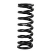 Eibach Formula Spring - 36mm I.D. - C1000 Photo - Primary