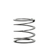 Eibach Helper Spring - HELPER200 Photo - Primary