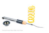 KW Coilover Kit DDC 2022+ BMW i4 (G26) Gran Coupe eDrive 2WD w/ EDC - 39020050 User 3