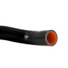 Mishimoto 09+ Pontiac G8 Silicone Coolant Hose Kit - Black - MMHOSE-G8-095BK User 1