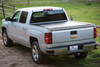 Pace Edwards 16-22 Nissan Titan/Titan Xd Jackrabbit Tonneau Cover - JRNA16A42 Photo - Primary
