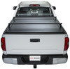 Pace Edwards 16-22 Nissan Titan/Titan Xd Ultragroove Tonneau Cover - KRNA16A42 Photo - Primary