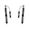 Skyjacker JL DSL 3.5-6in FRT C/O SHKPR - JL36FLSD Photo - Primary