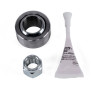 Air Lift Service Kit Replacement Pillowball Bearing - 50754 User 1