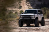Belltech 2021+ Ford Bronco 4in-7.5in Lift Kit w/ Coilovers - 152600TPC Photo - lifestyle view