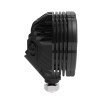 KC HiLiTES FLEX ERA 3 Dual Mode SAE Fog Lights - 2-Light Master Kit - 284 User 5