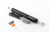 Haltech Linear Position Sensor (1in - 100mm Travel) - HT-011211 User 1