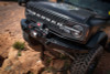 ICON 2021+ Ford Bronco Pro Series Front Winch Bumper - 45201 User 1