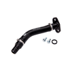 Fleece Performance 03-07 Dodge 2500/3500 5.9L Cummins Turbo Drain Tube Kit - FPE-CTDT-CW-KIT User 1