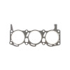 Cometic Ford Essex 3.0L V6 97mm Bore .059in CFM-20 Cylinder Head Gasket - C14081-059 Photo - Primary