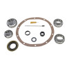 Yukon Bearing Install Kit for 11 & Up Chrysler 9.25in ZF Rear - BK C9.25ZF Photo - Primary