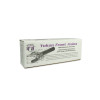 Yukon Dana 44 Inner Axle Replacement Right Hand Inner 16.1in Long - YA D27902-25X Photo - in package