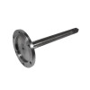 Yukon 8.25IFS 07-11 GM Right Hand Stub Axle Shaft Non AWD 28 Spline 14.92in Long - YA G15801499 Photo - Primary