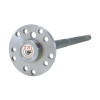 Yukon 4340 Chromoly Rear Axle for Jeep JK Rubicon Right Hand Side - YA WD44-32-32.6 Photo - Primary