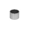 Yukon 7.5in Toyota Reverse Front Yukon CV Axle Carrier Bushing w/o Manual Hubs - YB AX-019 Photo - Primary