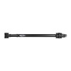 Yukon Performance Front Driveshaft 2018 Jeep JL Sahara 4 Door Auto Selec-Trac - YDS041 Photo - Unmounted