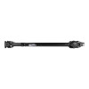 Yukon Performance Front Driveshaft Dana 30 2018 Jeep JL Sahara/Sport Manual - YDS042 Photo - Primary