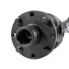 Yukon Performance Rear Driveshaft HD for 2018 Jeep Rubicon 2 Door Manual - YDS054 Photo - lifestyle view