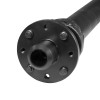 Yukon Performance Rear Driveshaft HD 2018 Jeep JL Rubicon 4 Door Manual - YDS059 Photo - Unmounted