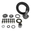 Yukon High Performance Replacement Ring & Pinion Set Dana M275 3.31 Ratio - YG DM275-331 Photo - Primary