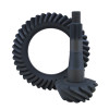 Yukon High Performance Yukon Ring & Pinion Gear Set for GM 8.5in Olds Rear 3.42 Ratio - YG GM8.5OLDS-342 Photo - Primary