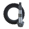 Yukon Ring & Pinion Gear Set for Nissan H233B Rear 5.57 Ratio - YG NH233B-557R Photo - Primary