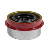 Yukon 8.5in GM 3.73 Rear Ring & Pinion Install Kit Axle Bearings 1.78in Case Journal - YGK2007 User 3