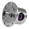 Yukon 8.8in Ford 3.55 Rear Ring & Pinion Install Kit 31 Spline Positraction 2.99in Axle Bearings - YGK2060 User 1