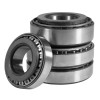 Yukon 11.5in AAM 3.73 Rear Ring & Pinion Install Kit 4.375in OD Pinion Bearing - YGK2112 User 4